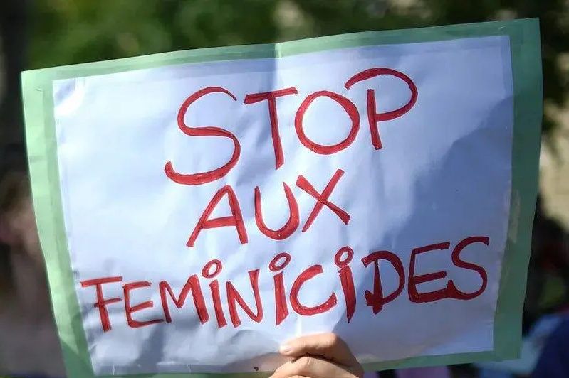 La vérité sur les féminicides