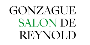 Le Salon Gonzague de Reynold